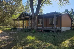 633 Ira Denson Rd, Coldspring, TX 77331 - Photo 3
