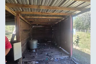 633 Ira Denson Road, Coldspring, TX 77331 - Photo 25