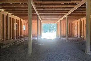 633 Ira Denson Rd, Coldspring, TX 77331 - Photo 17