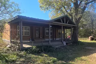 633 Ira Denson Rd, Coldspring, TX 77331 - Photo 3