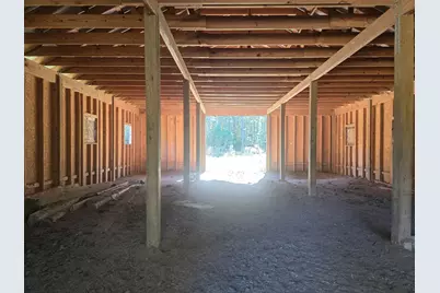 633 Ira Denson Road, Coldspring, TX 77331 - Photo 17