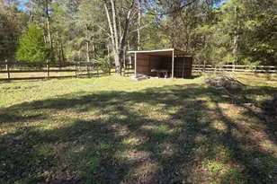 633 Ira Denson Rd, Coldspring, TX 77331 - Photo 9