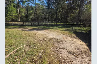 633 Ira Denson Road, Coldspring, TX 77331 - Photo 5