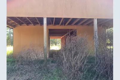 633 Ira Denson Road, Coldspring, TX 77331 - Photo 17