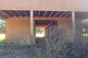 633 Ira Denson Rd, Coldspring, TX 77331 - Photo 17
