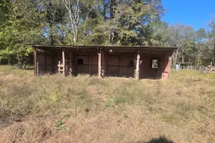 633 Ira Denson Rd, Coldspring, TX 77331 - Photo 13