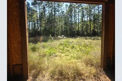633 Ira Denson Road, Coldspring, TX 77331 - Photo 23