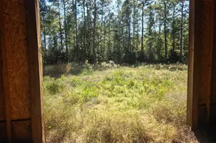 633 Ira Denson Rd, Coldspring, TX 77331 - Photo 23