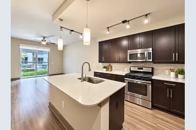 10402 Town and Country Way #132, Houston, TX 77024 - Photo 1
