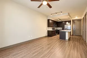 10402 Town and Country Way, Houston, TX 77024 - Photo 3