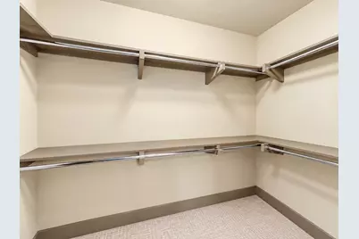 10402 Town and Country Way #132, Houston, TX 77024 - Photo 7