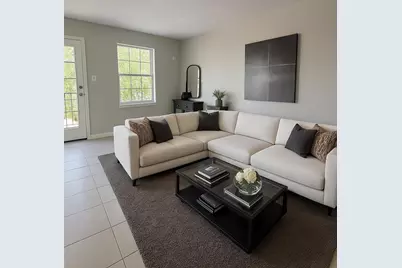 9745 Long Point Road Road #53, Houston, TX 77055 - Photo 1