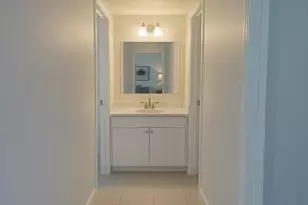 9745 Long Point Road Rd, Houston, TX 77055 - Photo 5