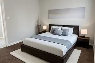 9745 Long Point Road Rd, Houston, TX 77055 - Photo 3