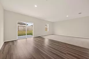 31334 Gayle Prairie Oaks St, Waller, TX 77484 - Photo 11