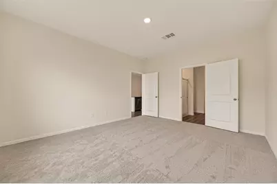 31334 Gayle Prairie Oaks Street, Waller, TX 77484 - Photo 31