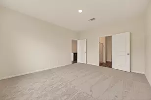 31334 Gayle Prairie Oaks St, Waller, TX 77484 - Photo 31