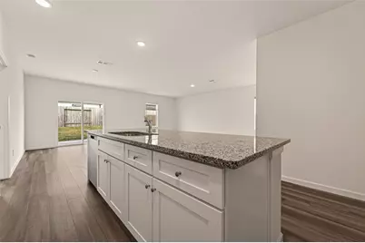 31334 Gayle Prairie Oaks Street, Waller, TX 77484 - Photo 15