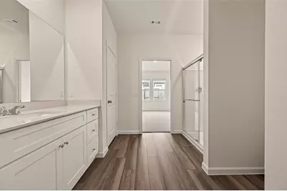 31334 Gayle Prairie Oaks Street, Waller, TX 77484 - Photo 35