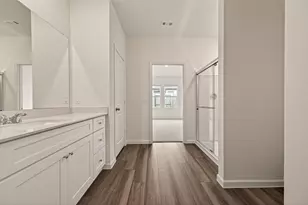 31334 Gayle Prairie Oaks St, Waller, TX 77484 - Photo 35