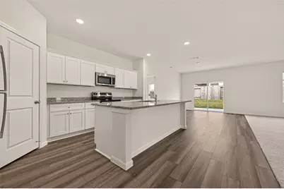 31334 Gayle Prairie Oaks Street, Waller, TX 77484 - Photo 13