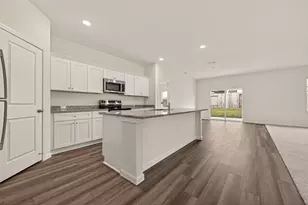 31334 Gayle Prairie Oaks St, Waller, TX 77484 - Photo 13