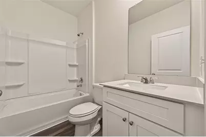 31334 Gayle Prairie Oaks Street, Waller, TX 77484 - Photo 23