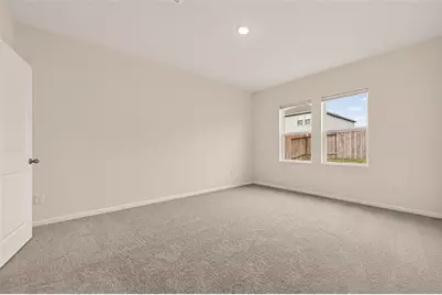 31334 Gayle Prairie Oaks Street, Waller, TX 77484 - Photo 29