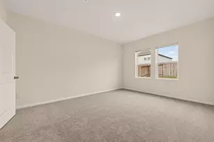 31334 Gayle Prairie Oaks St, Waller, TX 77484 - Photo 29