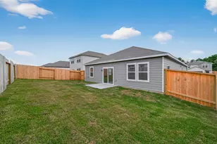31334 Gayle Prairie Oaks St, Waller, TX 77484 - Photo 39