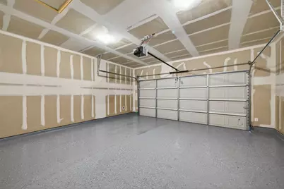 31334 Gayle Prairie Oaks Street, Waller, TX 77484 - Photo 43