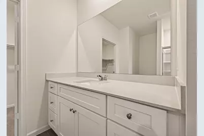 31334 Gayle Prairie Oaks Street, Waller, TX 77484 - Photo 33