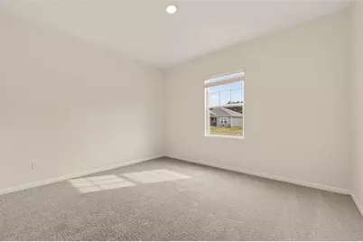 31334 Gayle Prairie Oaks Street, Waller, TX 77484 - Photo 21