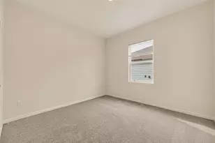 31334 Gayle Prairie Oaks St, Waller, TX 77484 - Photo 27