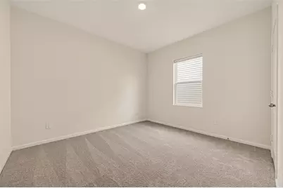 31334 Gayle Prairie Oaks Street, Waller, TX 77484 - Photo 25