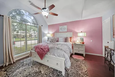 1414 Cypress Cove Street, La Porte, TX 77571 - Photo 15