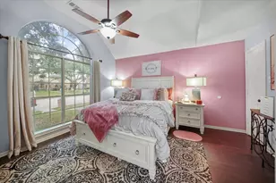 1414 Cypress Cove St, La Porte, TX 77571 - Photo 15