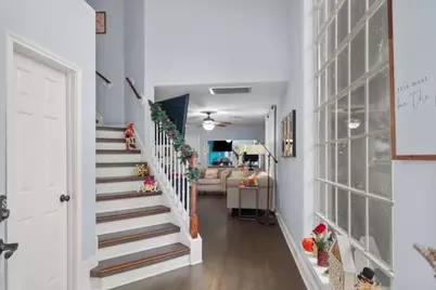 1414 Cypress Cove Street, La Porte, TX 77571 - Photo 3