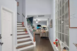 1414 Cypress Cove St, La Porte, TX 77571 - Photo 3