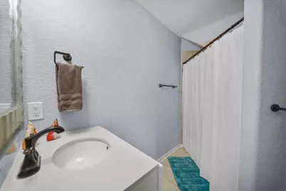 1414 Cypress Cove Street, La Porte, TX 77571 - Photo 17