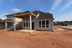 14920 Clover Mdw Ln, Montgomery, TX 77316 - Photo 5