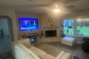 6110 Pokealong Path, Lago Vista, TX 78645 - Photo 9