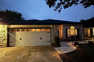 6110 Pokealong Path, Lago Vista, TX 78645 - Photo 1