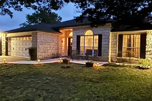 6110 Pokealong Path, Lago Vista, TX 78645 - Photo 3
