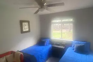 6110 Pokealong Path, Lago Vista, TX 78645 - Photo 21