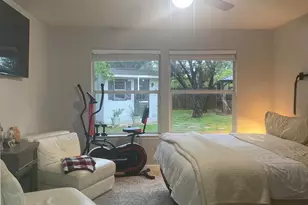 6110 Pokealong Path, Lago Vista, TX 78645 - Photo 15