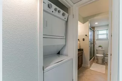 7312 Seawall Boulevard #103, Galveston, TX 77551 - Photo 23