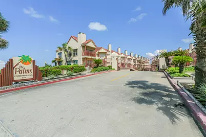 7312 Seawall Boulevard #103, Galveston, TX 77551 - Photo 41