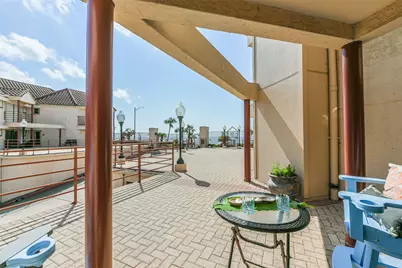 7312 Seawall Boulevard #103, Galveston, TX 77551 - Photo 27