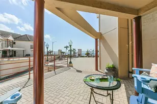 7312 Seawall Blvd, Galveston, TX 77551 - Photo 27